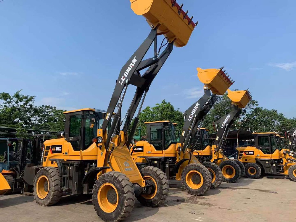 雨季全自動(dòng)攪拌車容易受到的侵蝕是什么