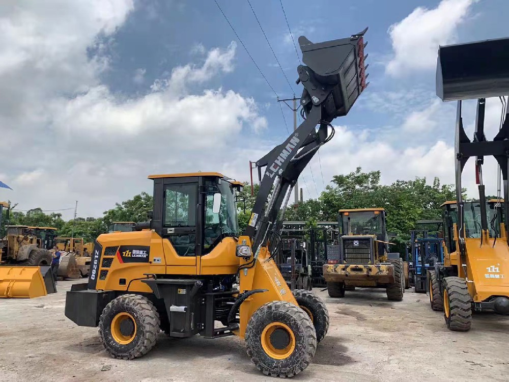 如何應(yīng)對(duì)自動(dòng)上料攪拌車熄火問(wèn)題