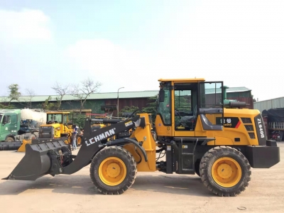 自動(dòng)上料攪拌車加油系統(tǒng)怎么保養(yǎng)？